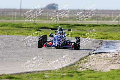 media/Feb-23-2024-CalClub SCCA (Fri) [[1aaeb95b36]]/Group 6/Qualifying (Star Mazda)/